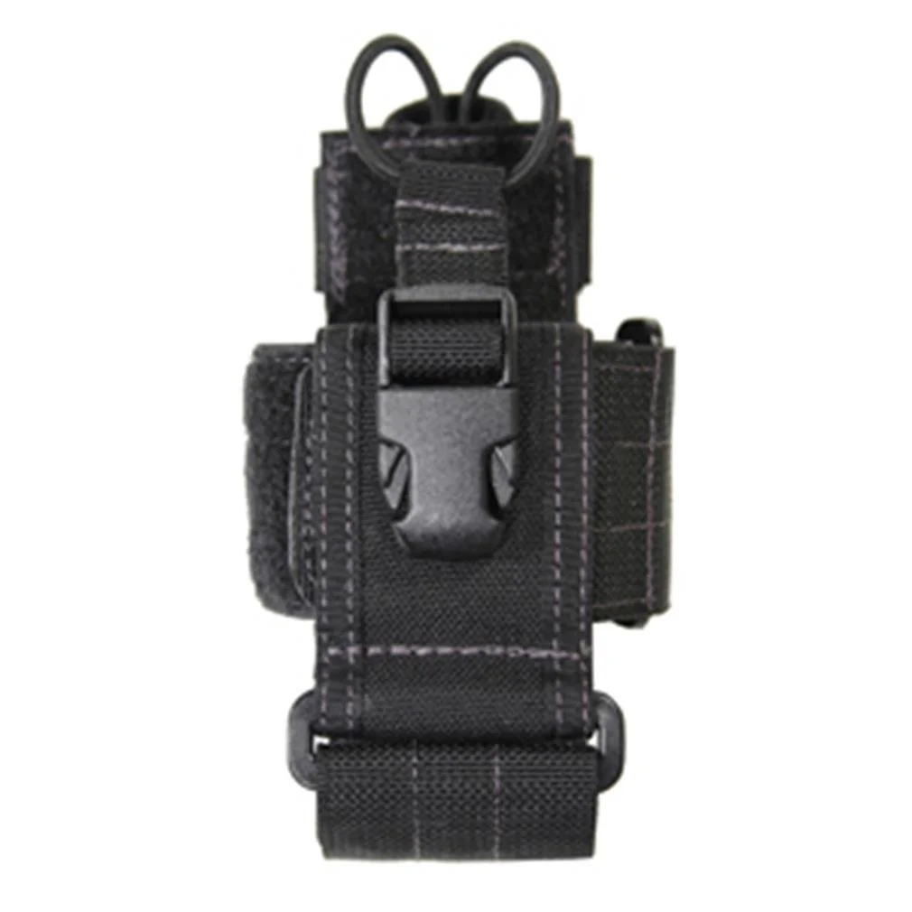 MAXPEDITION CP-L Phone/Radio Holster