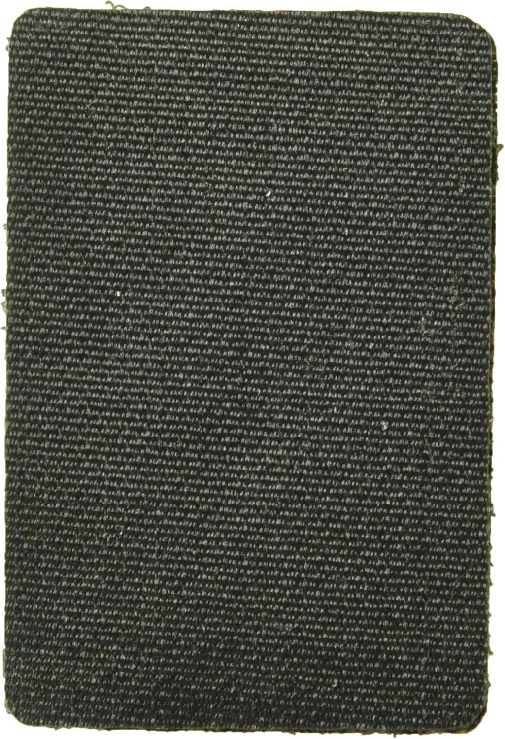 MAXPEDITION Do Not Press PVC Morale Patch