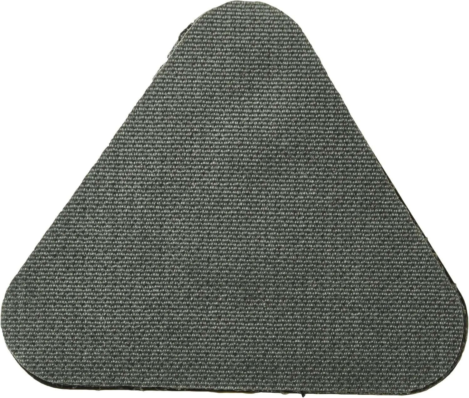 MAXPEDITION Don't Tread On Me PVC Morale Patch