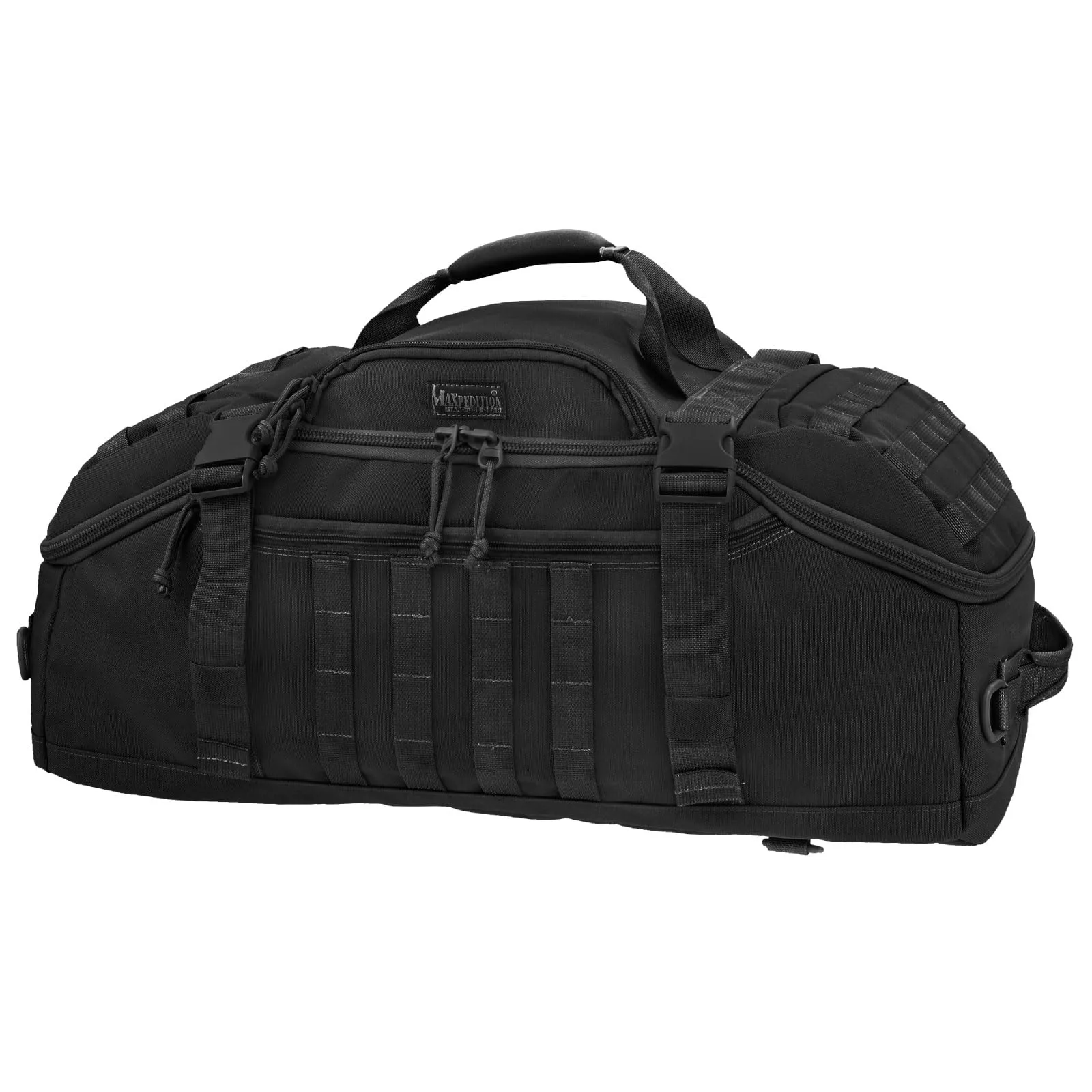 Maxpedition Doppelduffel Adventure Bag