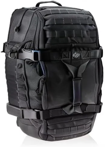 Maxpedition Doppelduffel Adventure Bag