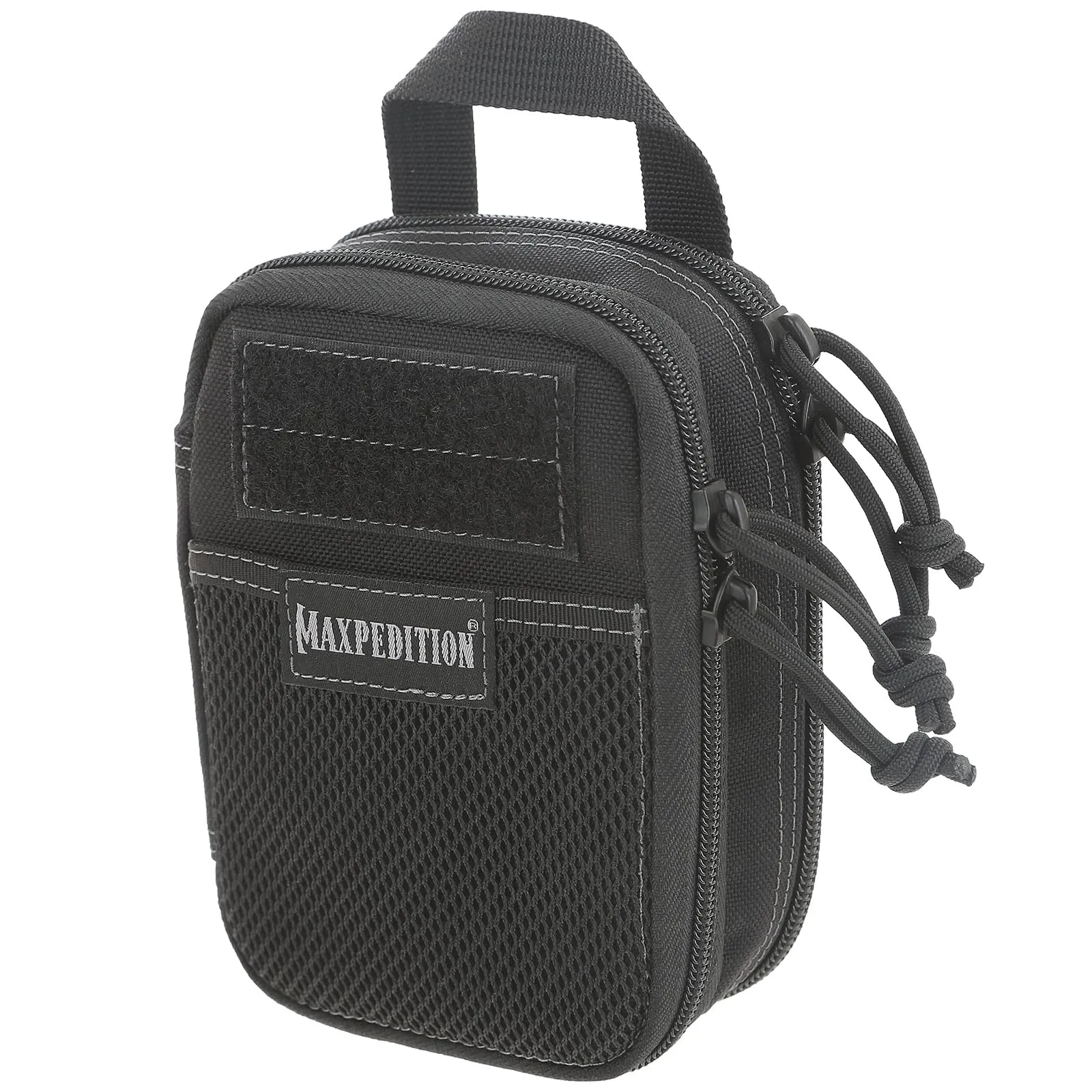 MAXPEDITION Double-Decker Mini Pocket Organizer EDC Pouch