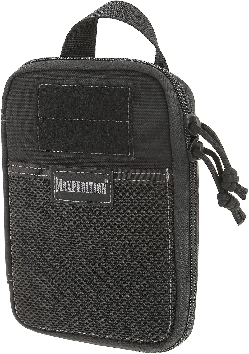 MAXPEDITION E.D.C. Pocket Organizer