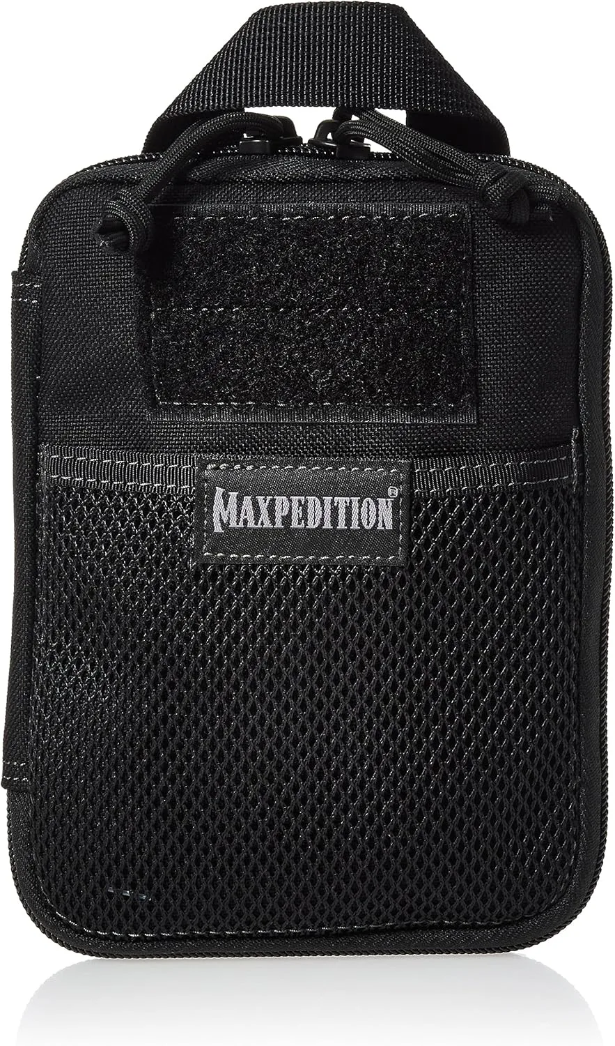 MAXPEDITION E.D.C. Pocket Organizer