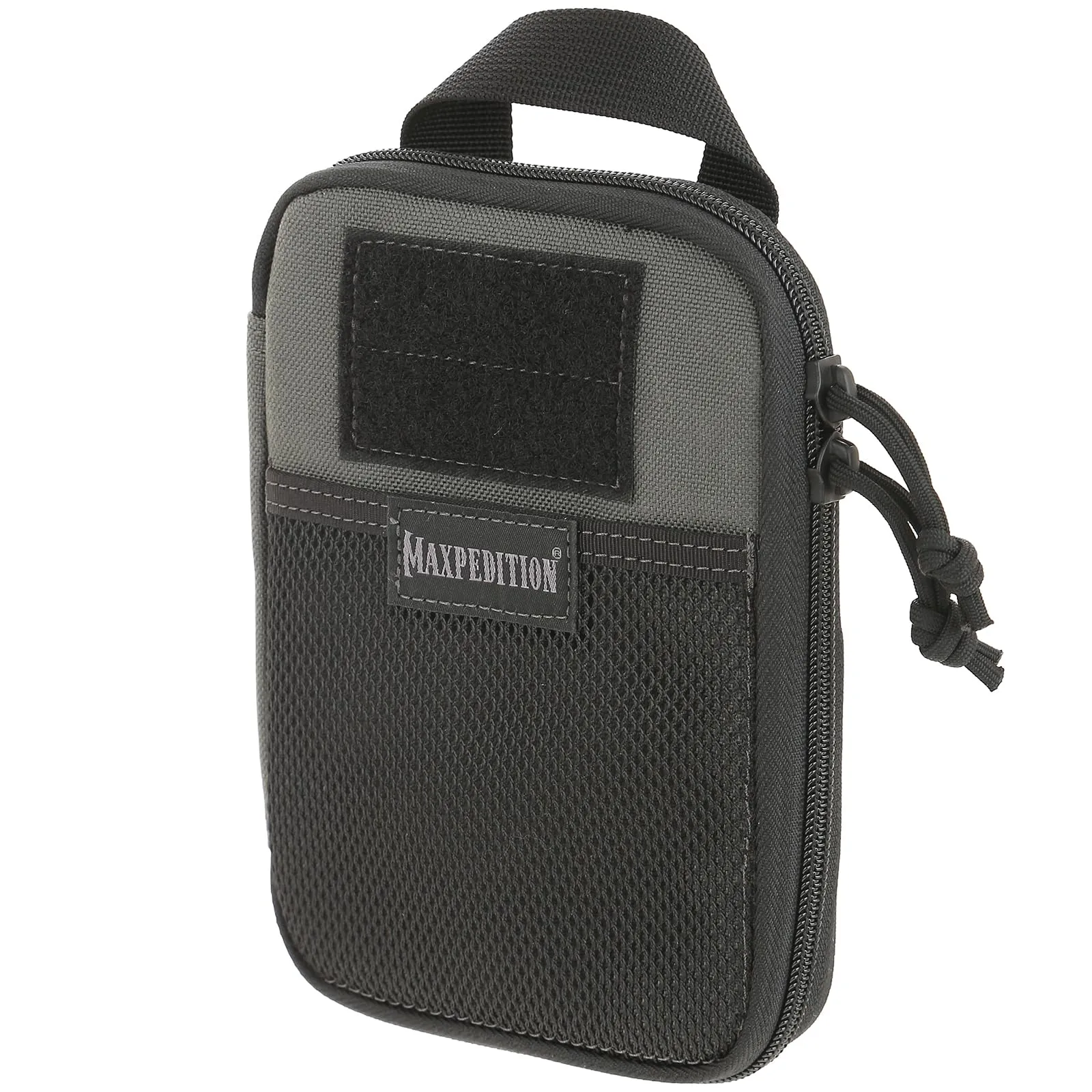 MAXPEDITION E.D.C. Pocket Organizer