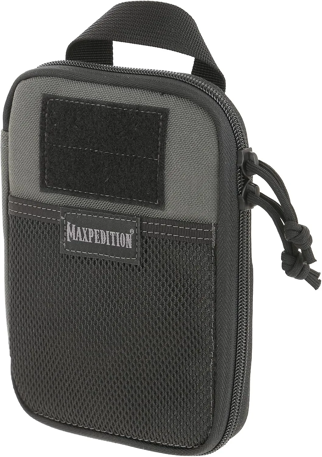 MAXPEDITION E.D.C. Pocket Organizer