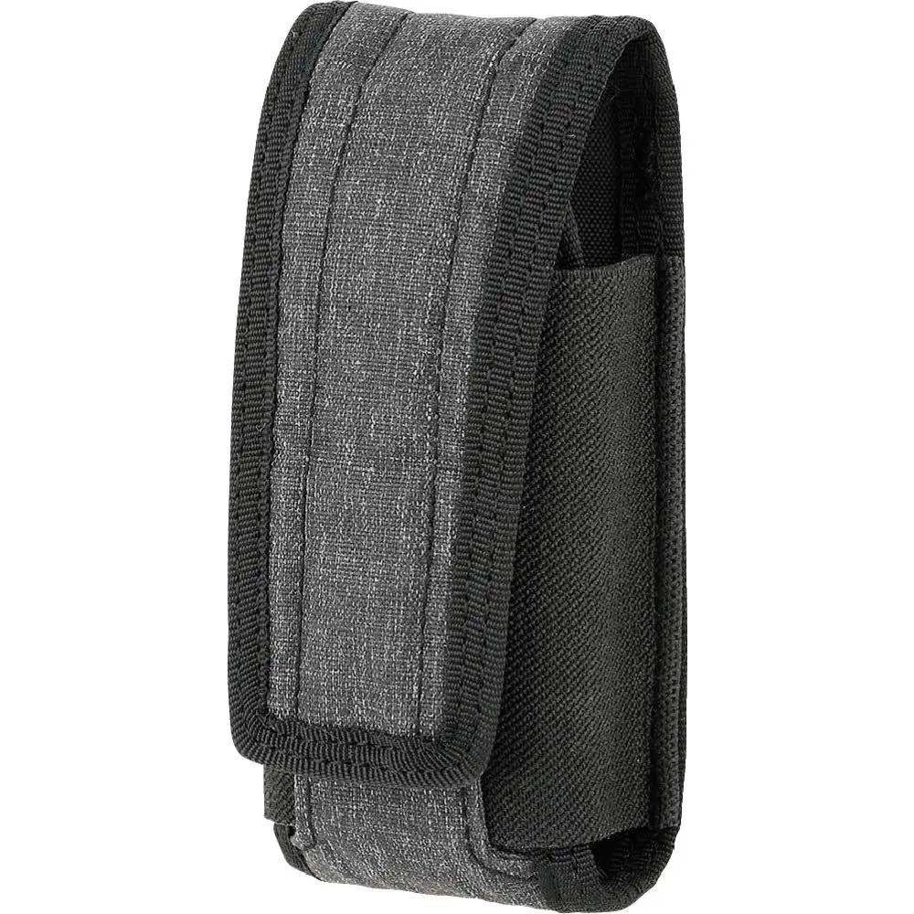 MAXPEDITION Entity Utility Pouch