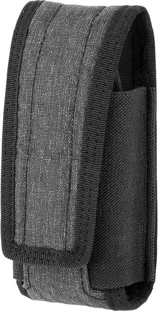 MAXPEDITION Entity Utility Pouch