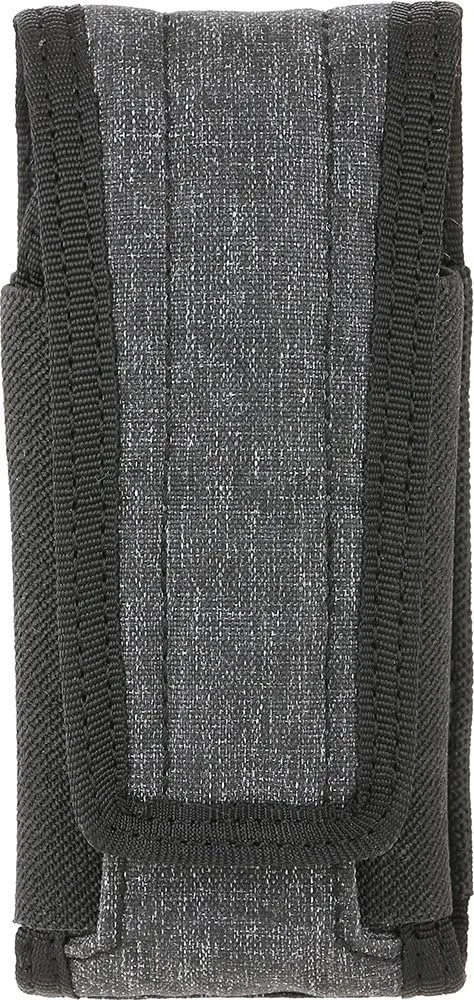 MAXPEDITION Entity Utility Pouch