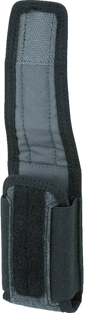 MAXPEDITION Entity Utility Pouch