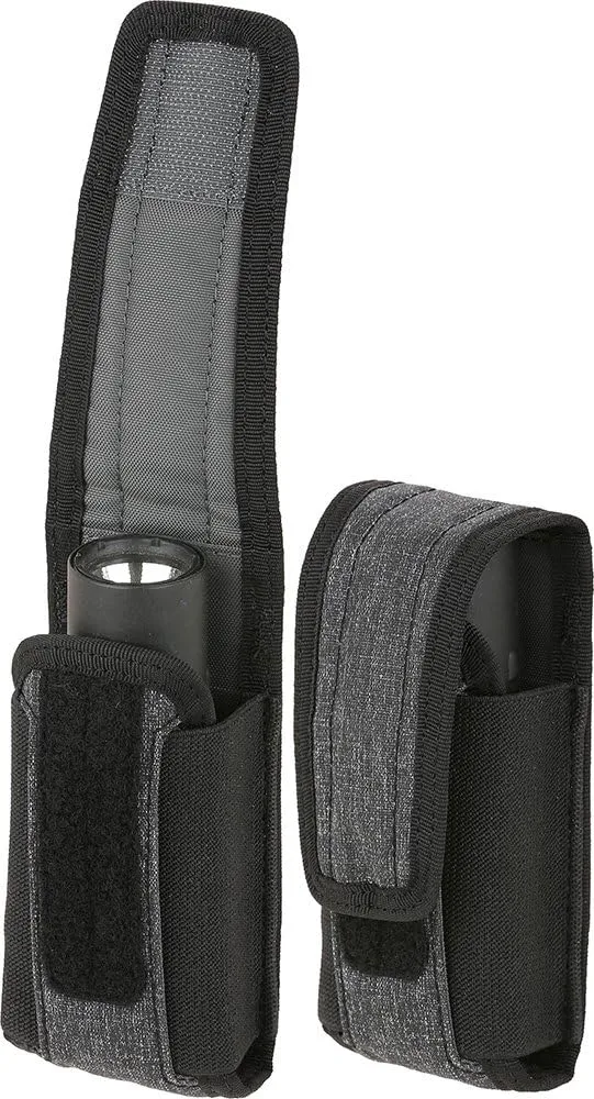 MAXPEDITION Entity Utility Pouch