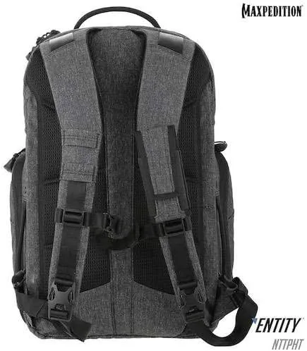 MAXPEDITION Entity Utility Pouch