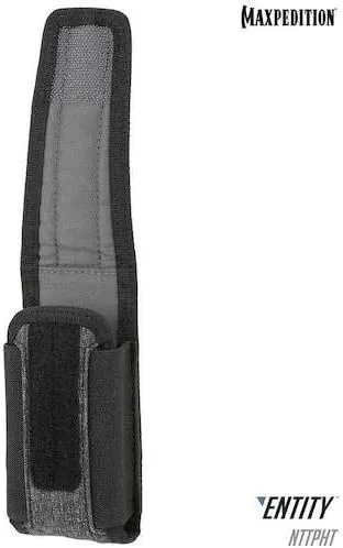 MAXPEDITION Entity Utility Pouch