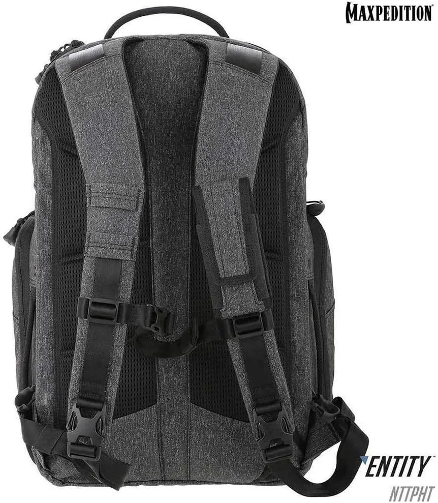 MAXPEDITION Entity Utility Pouch