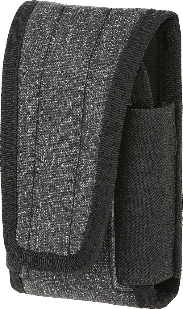 MAXPEDITION Entity Utility Pouch