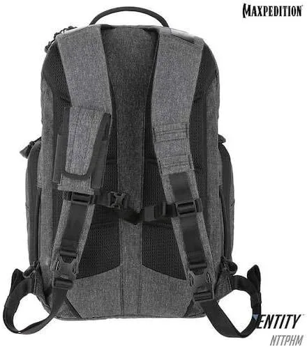 MAXPEDITION Entity Utility Pouch