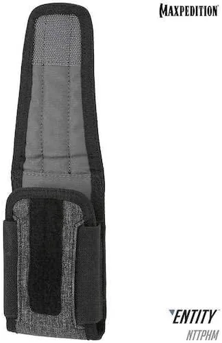 MAXPEDITION Entity Utility Pouch