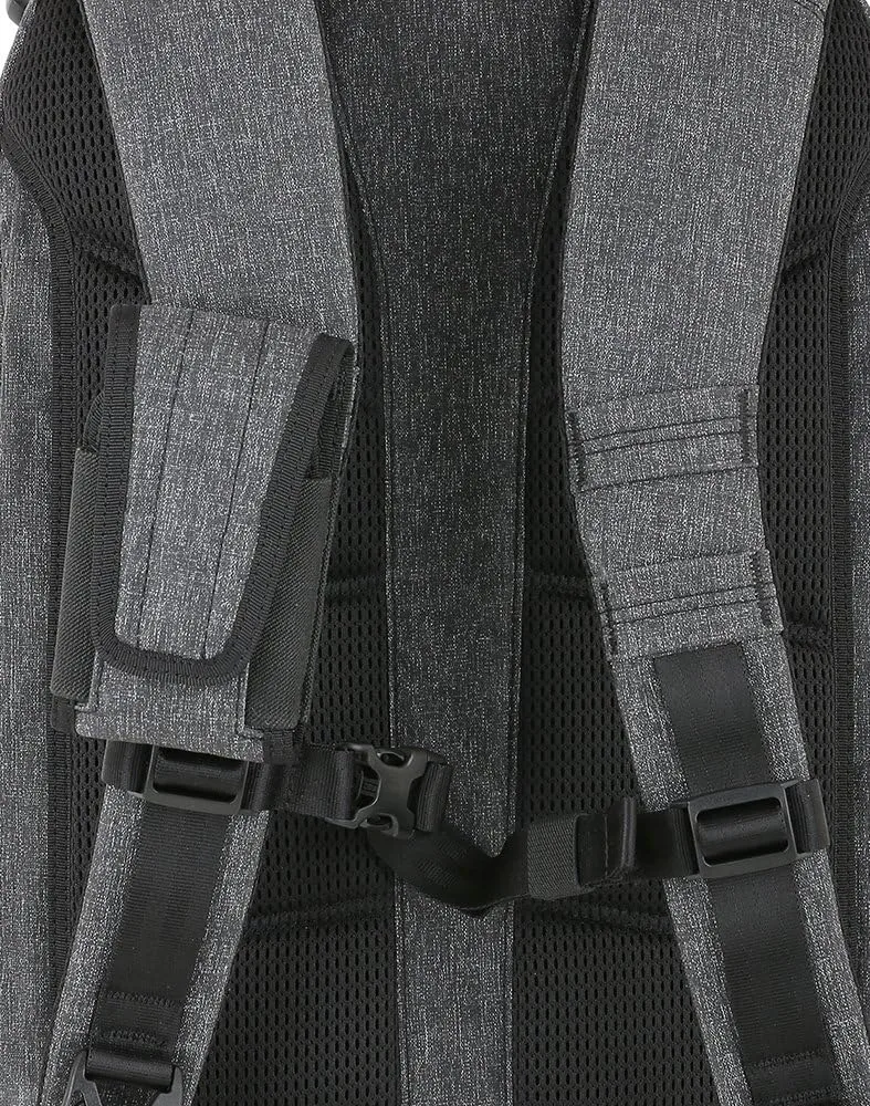 MAXPEDITION Entity Utility Pouch