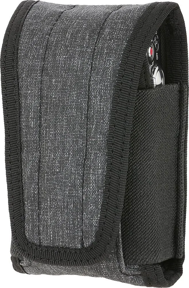 MAXPEDITION Entity Utility Pouch
