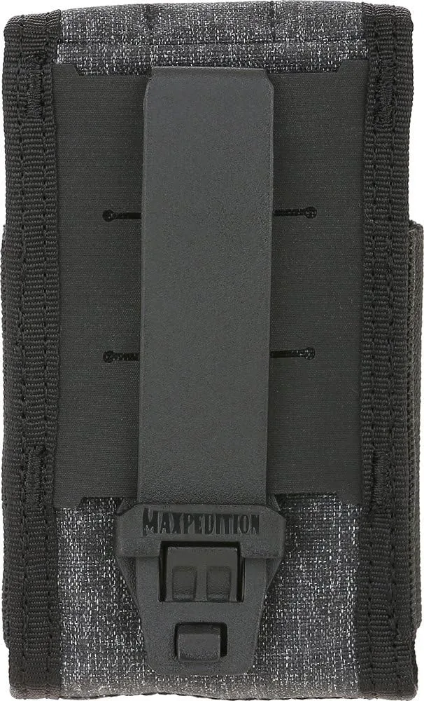 MAXPEDITION Entity Utility Pouch
