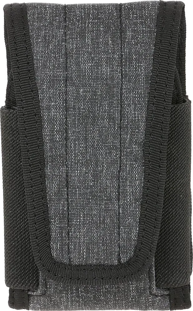 MAXPEDITION Entity Utility Pouch