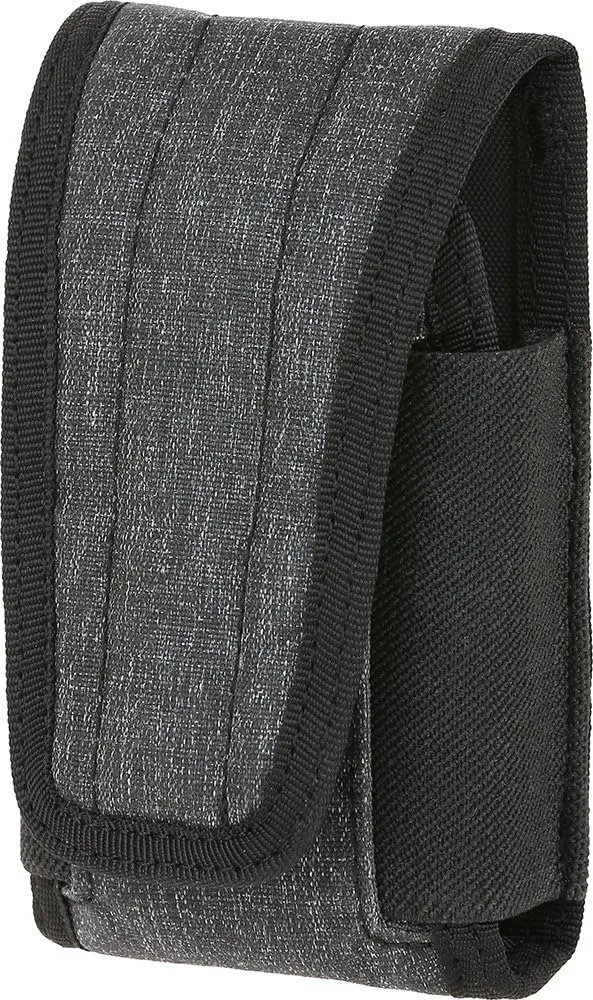 MAXPEDITION Entity Utility Pouch