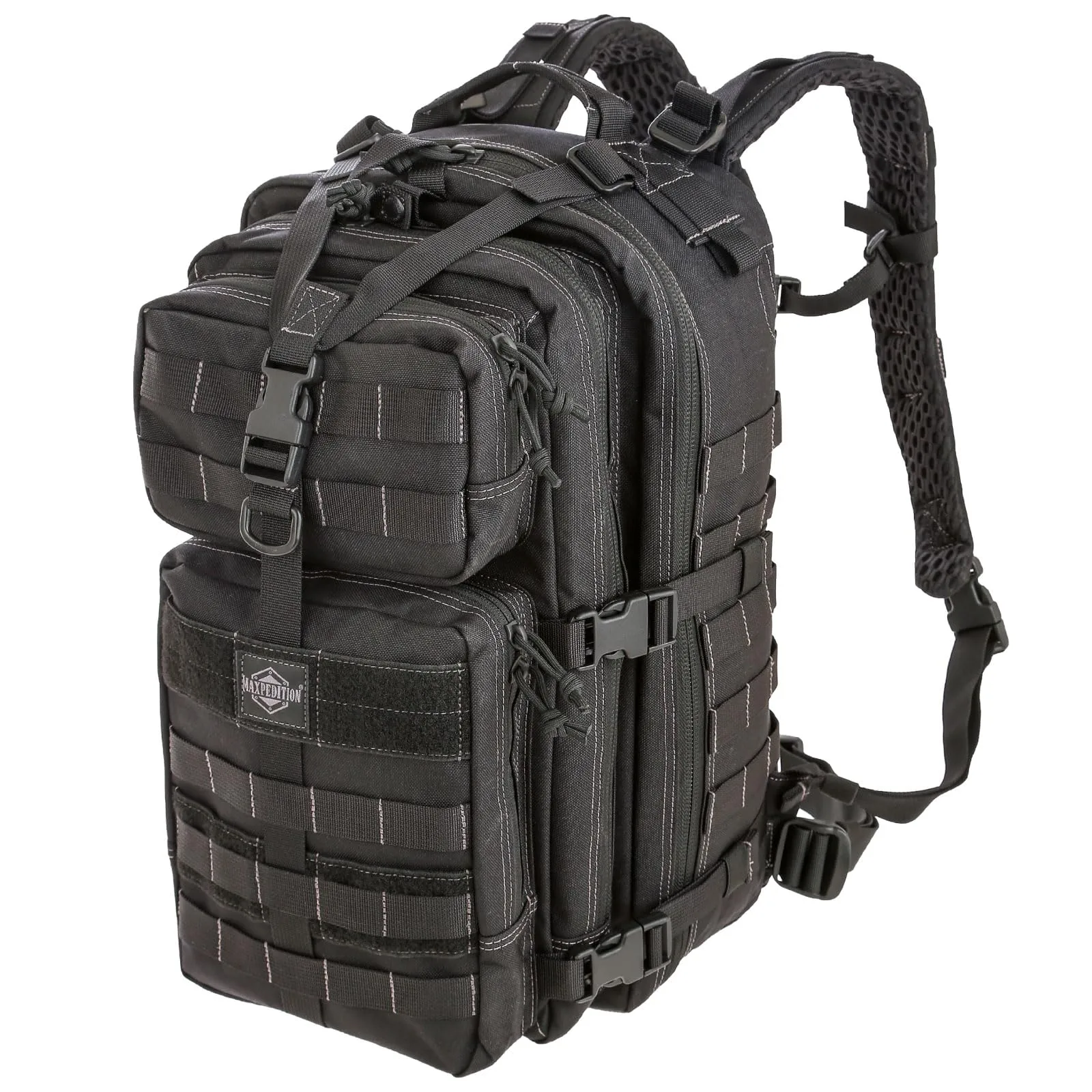 MAXPEDITION Falcon-III Backpack