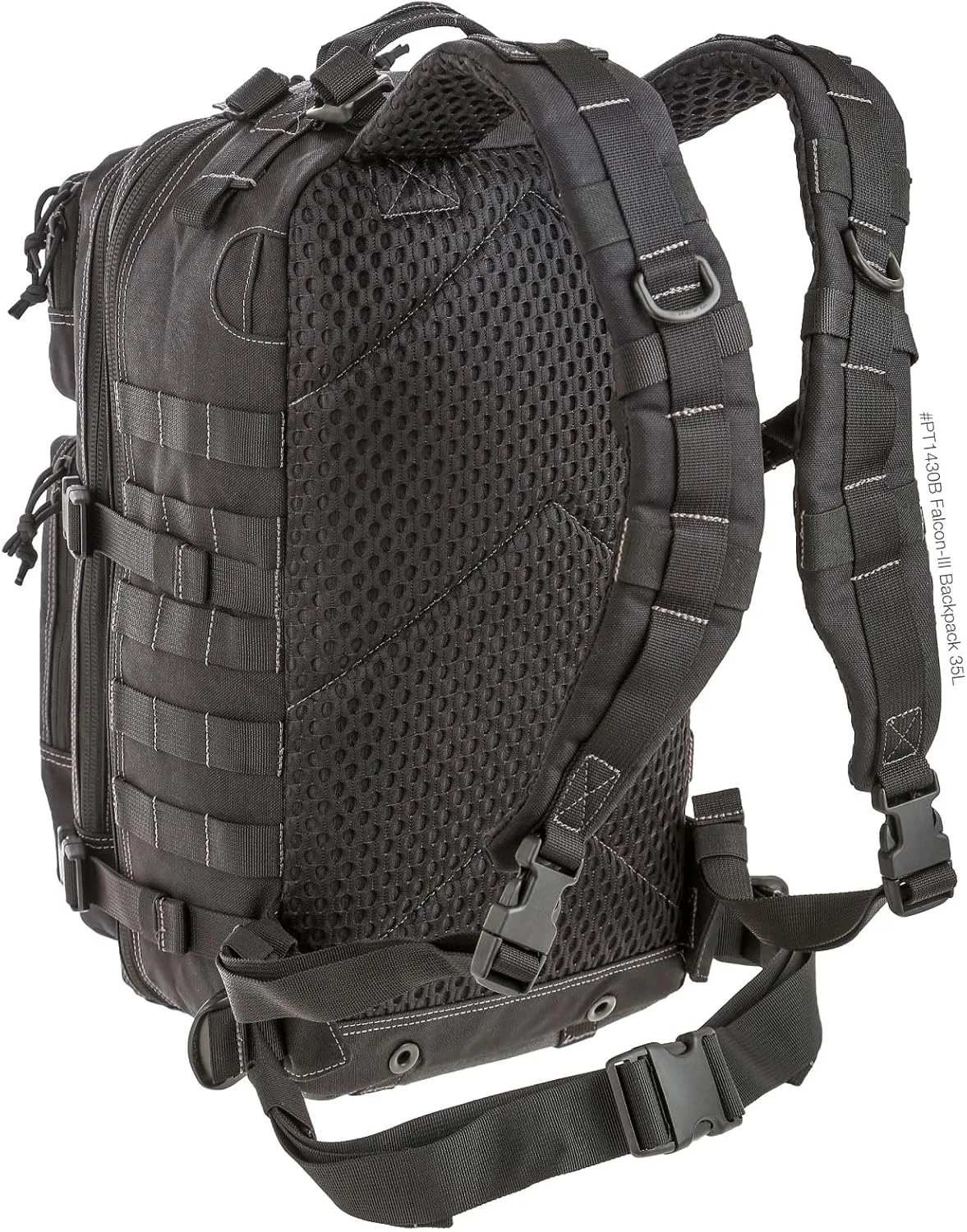 MAXPEDITION Falcon-III Backpack