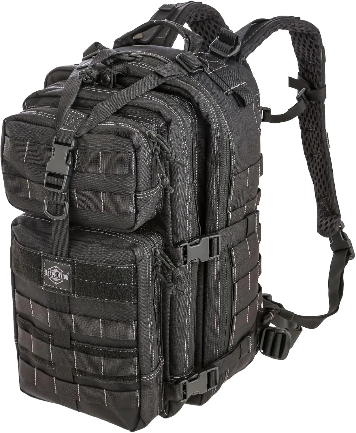 MAXPEDITION Falcon-III Backpack