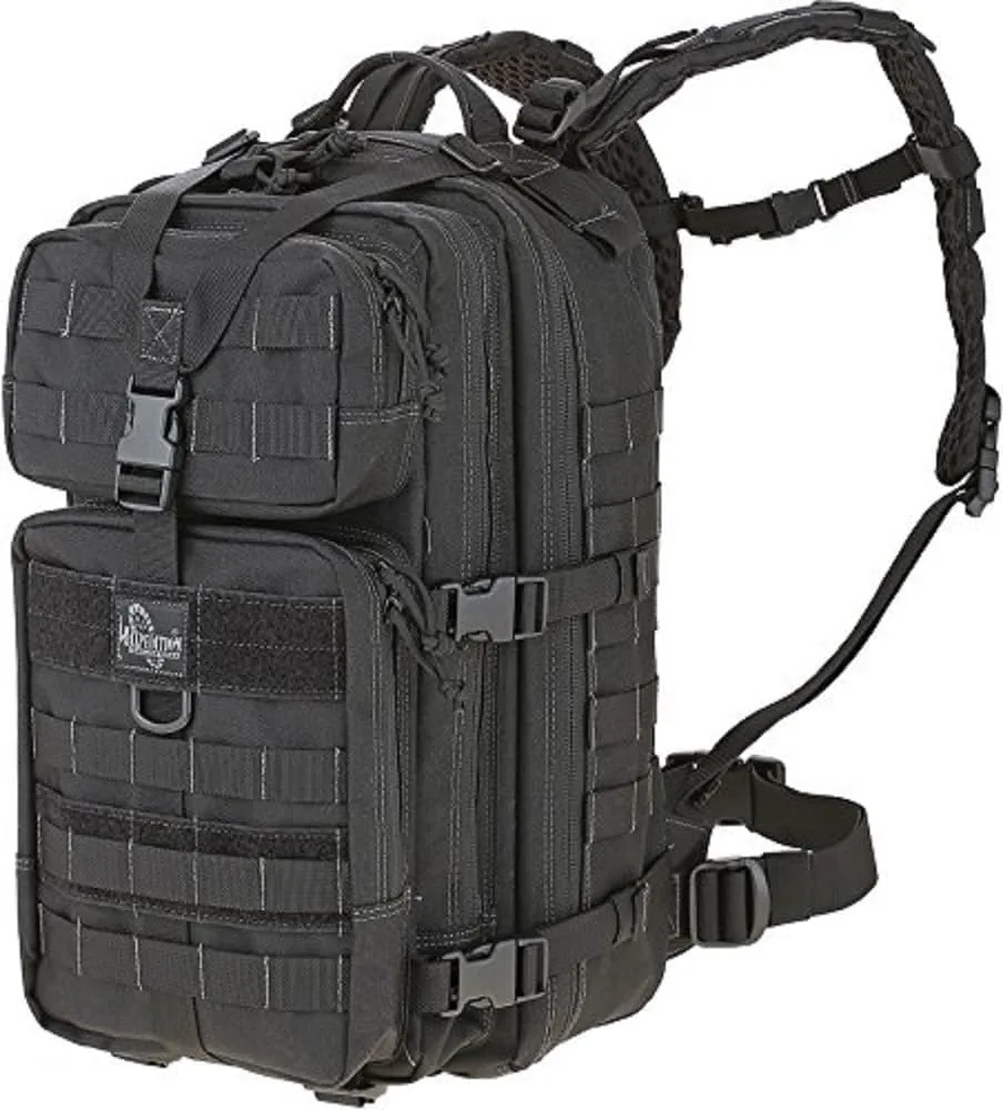 MAXPEDITION Falcon-III Backpack