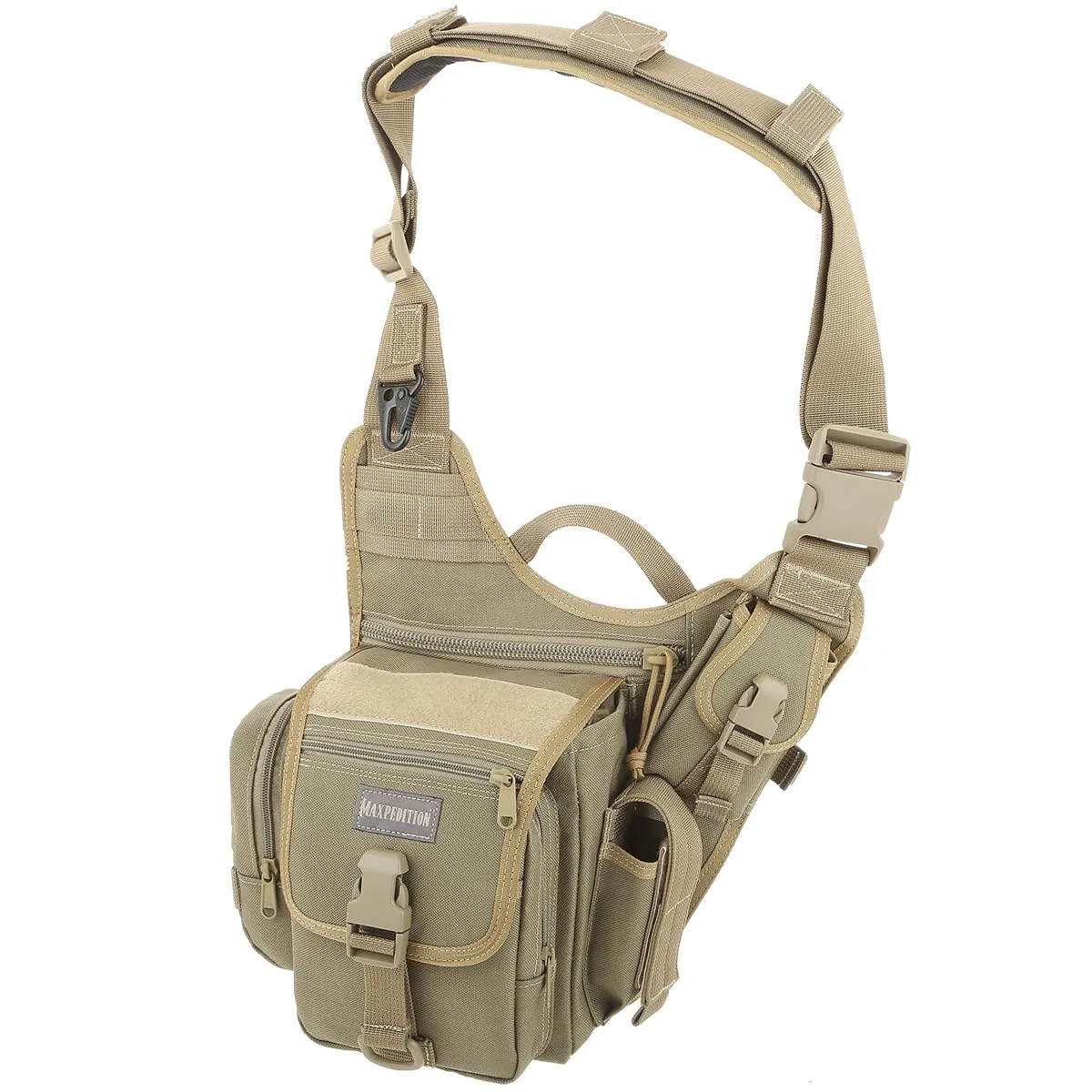 MAXPEDITION Fatboy Versipack Sling Pack