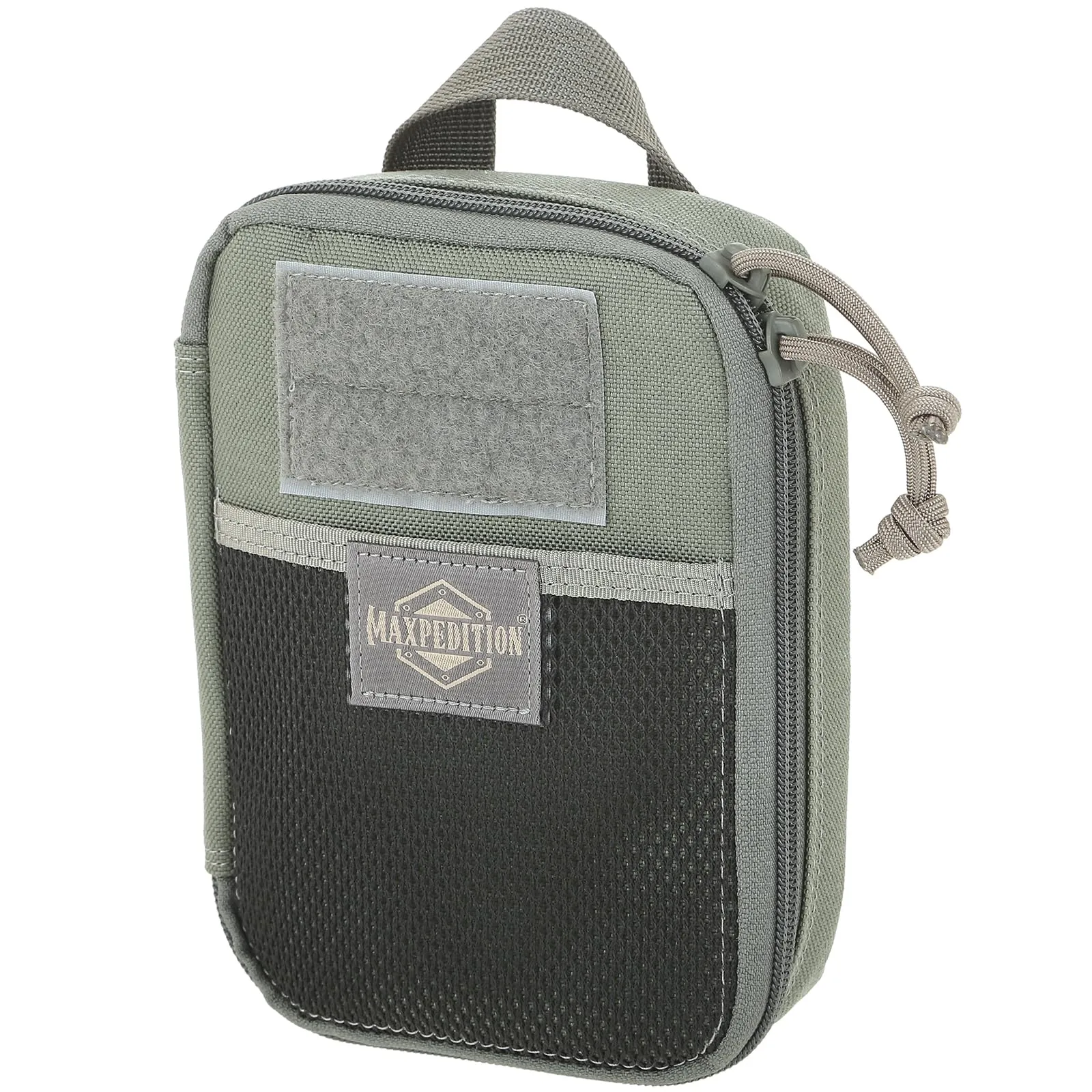 MAXPEDITION Fatty Pocket Organizer