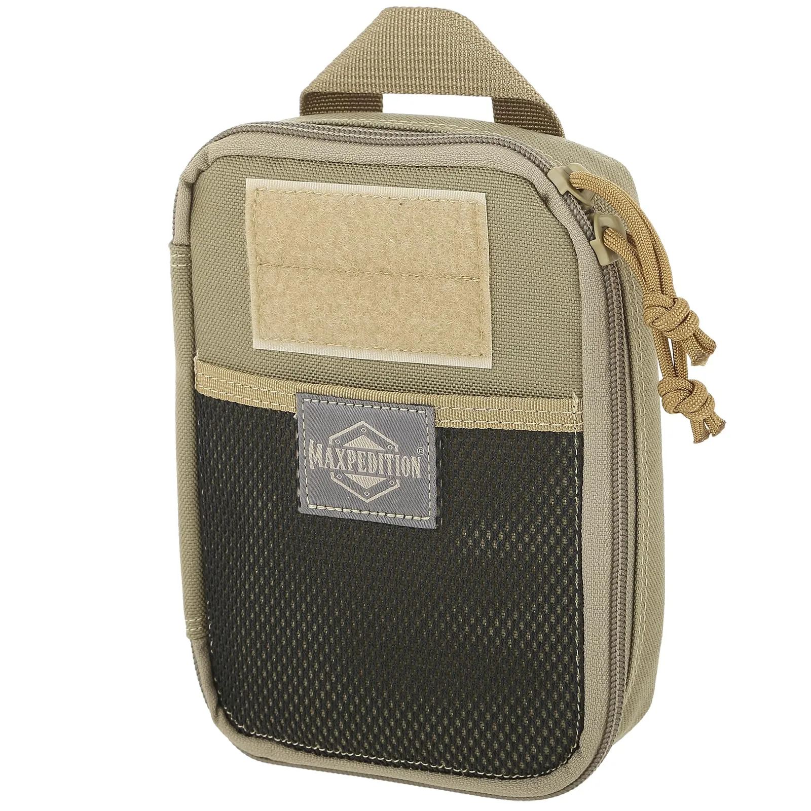 MAXPEDITION Fatty Pocket Organizer