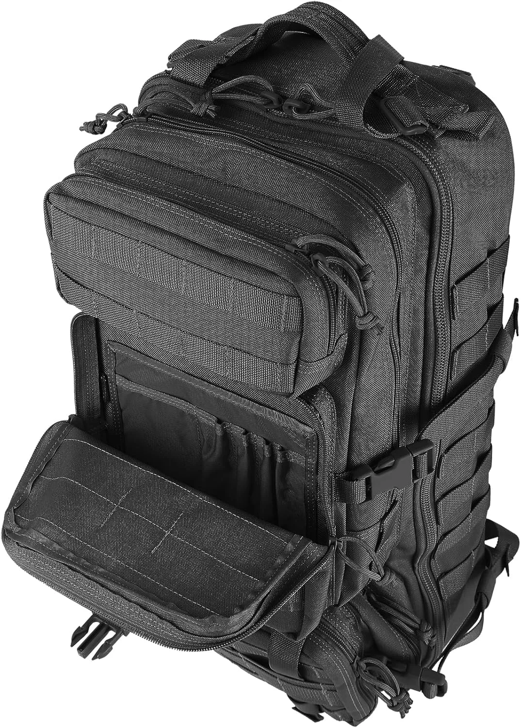 MAXPEDITION Gyrfalcon Tactical Backpack