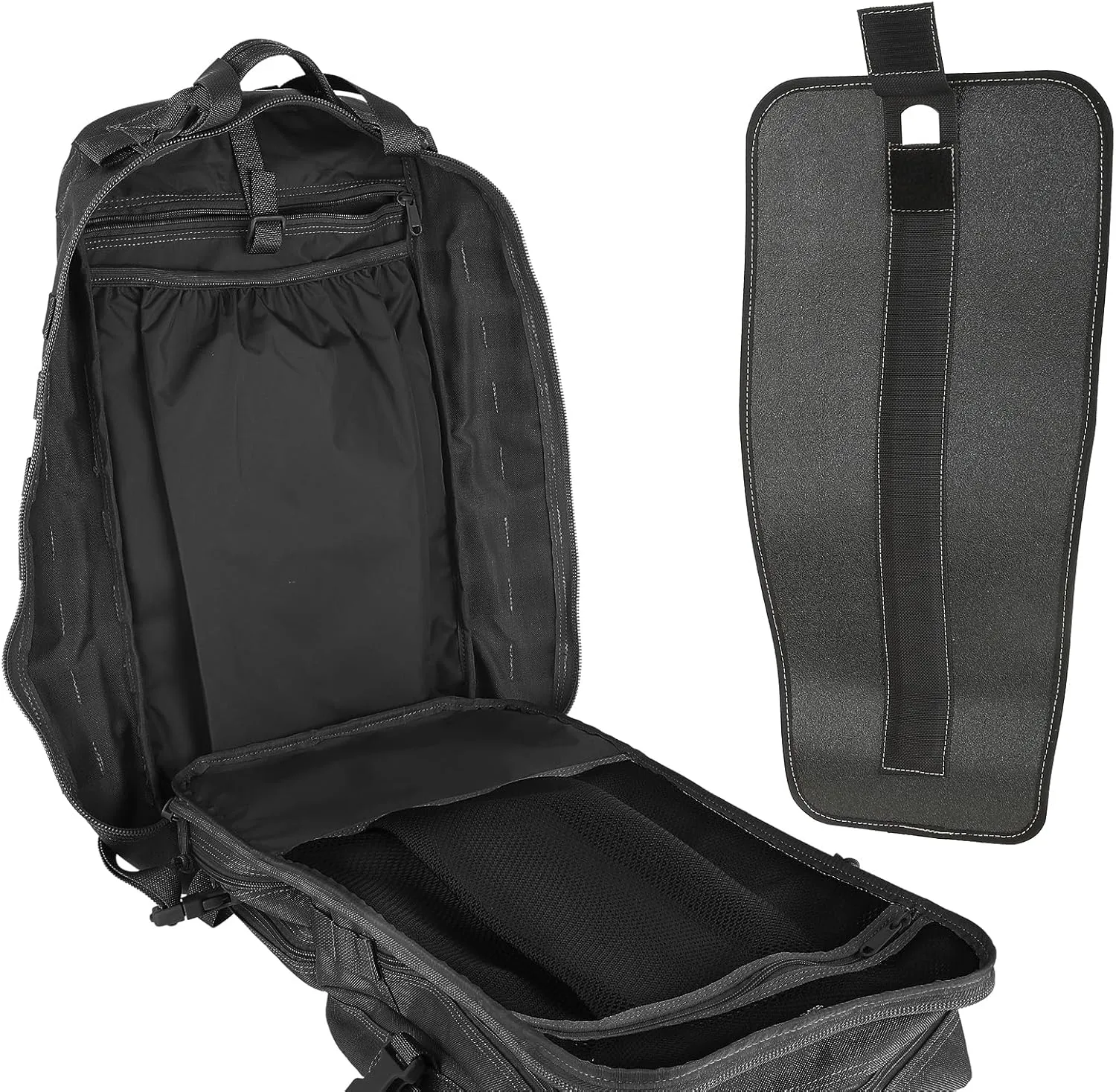 MAXPEDITION Gyrfalcon Tactical Backpack