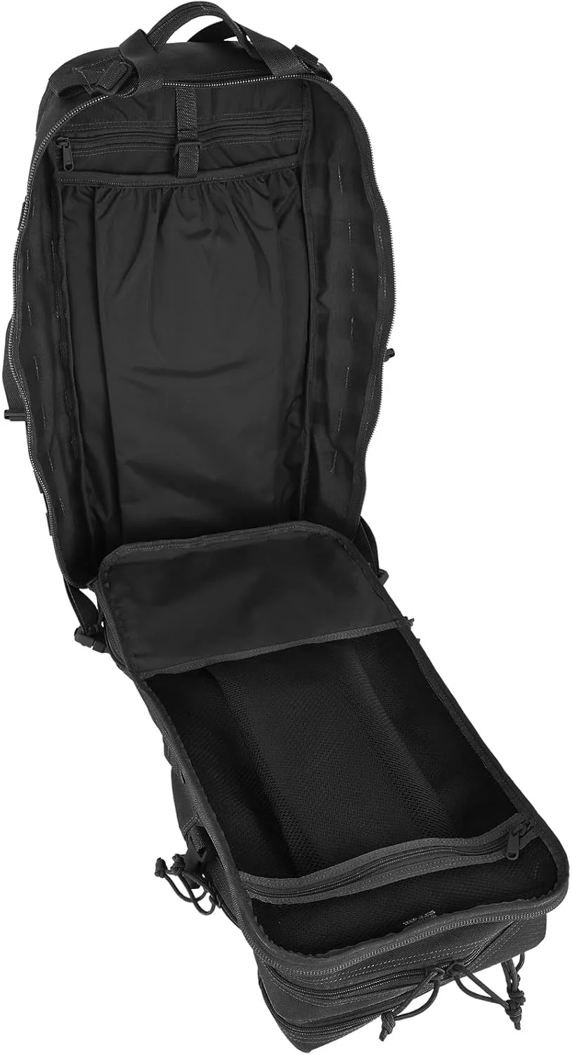 MAXPEDITION Gyrfalcon Tactical Backpack