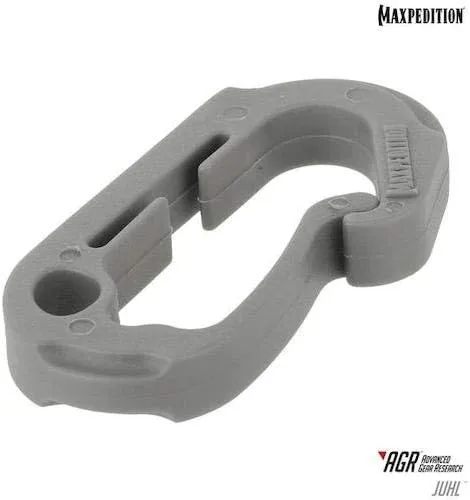 MAXPEDITION J Utility Hook Large