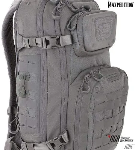 MAXPEDITION J Utility Hook Large