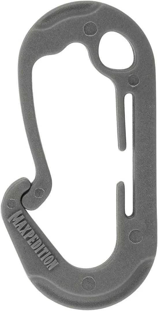 MAXPEDITION J Utility Hook Large