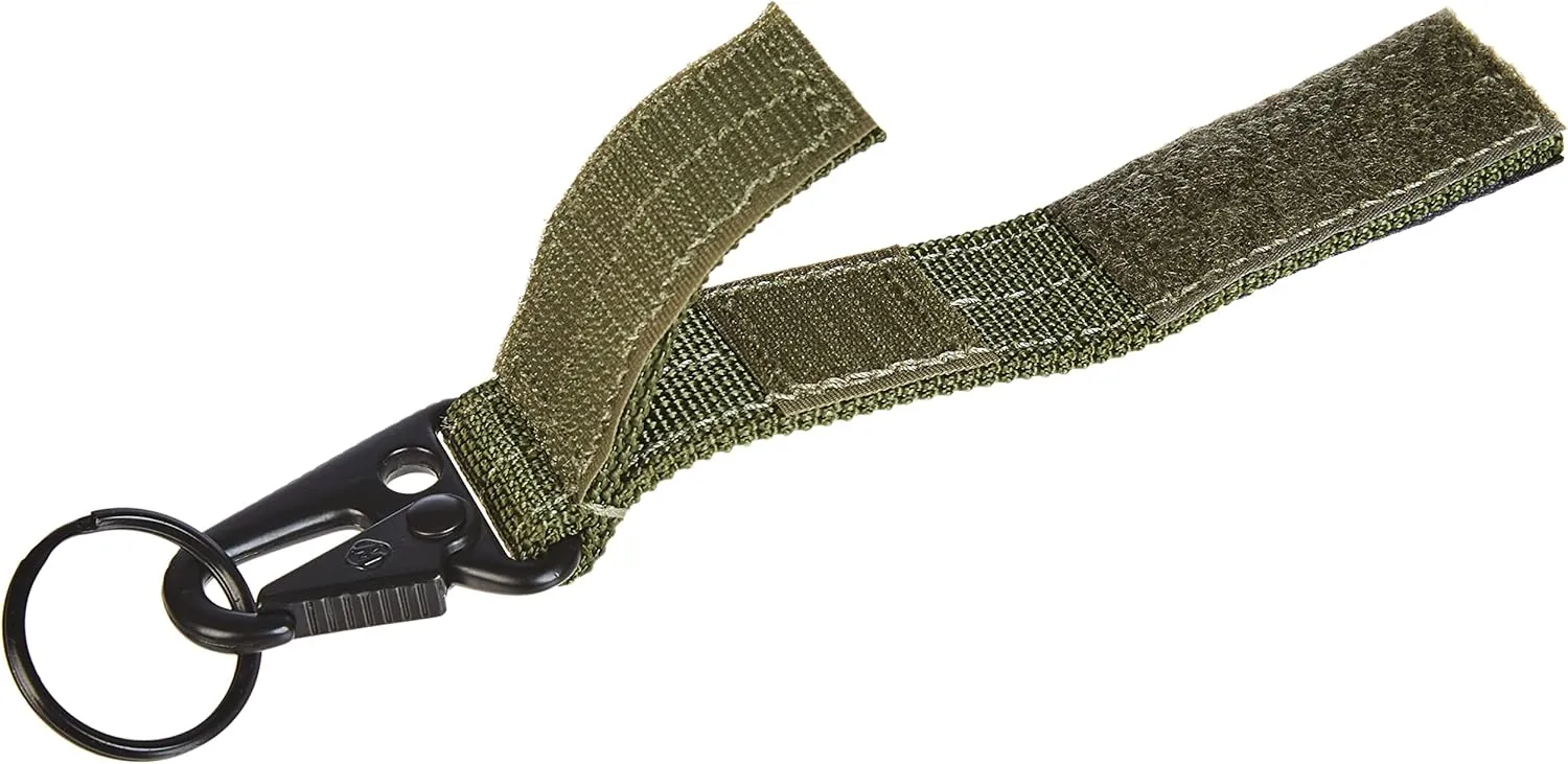 MAXPEDITION Keyper Tactical Key Holder
