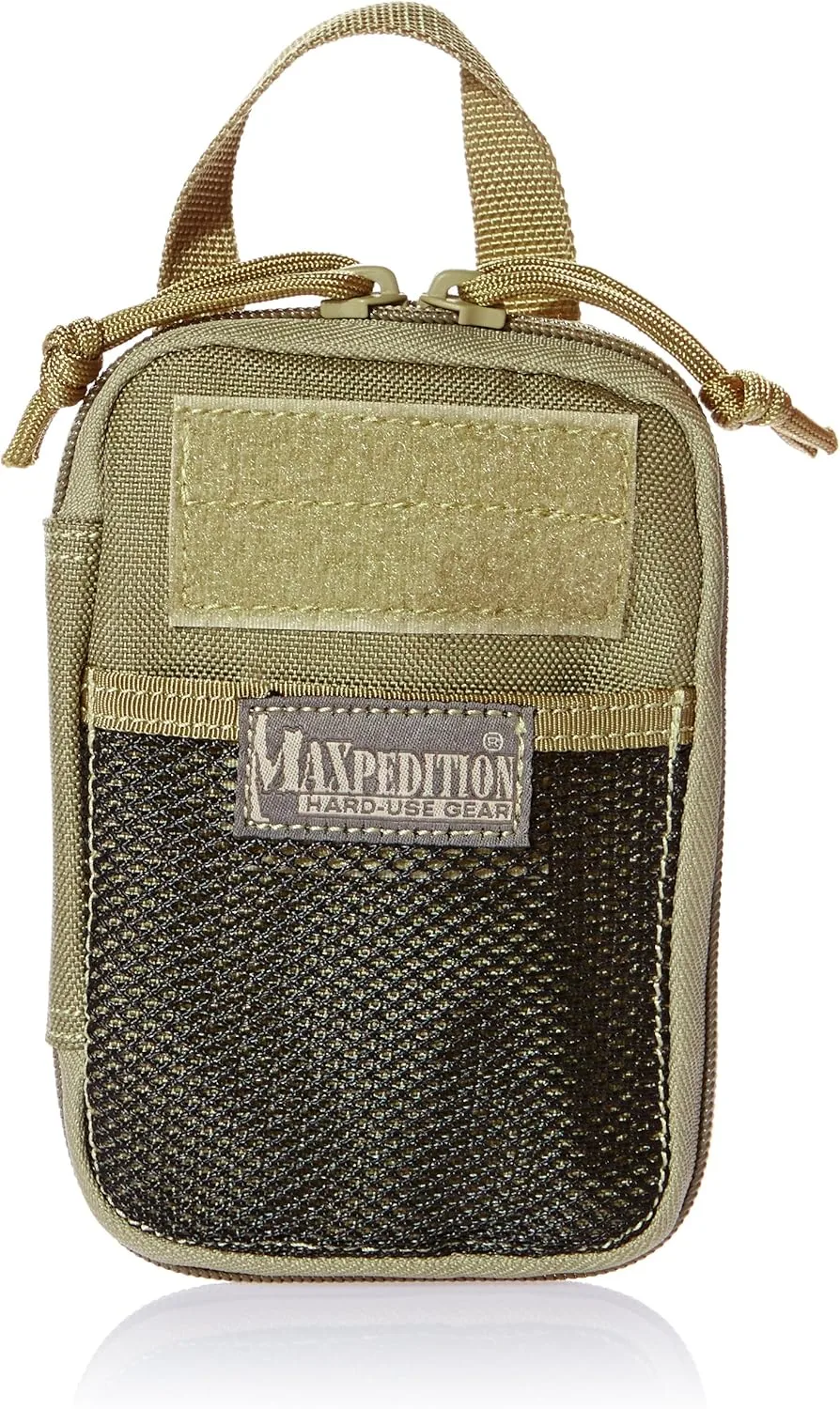 Maxpedition Mini Pocket Organizer