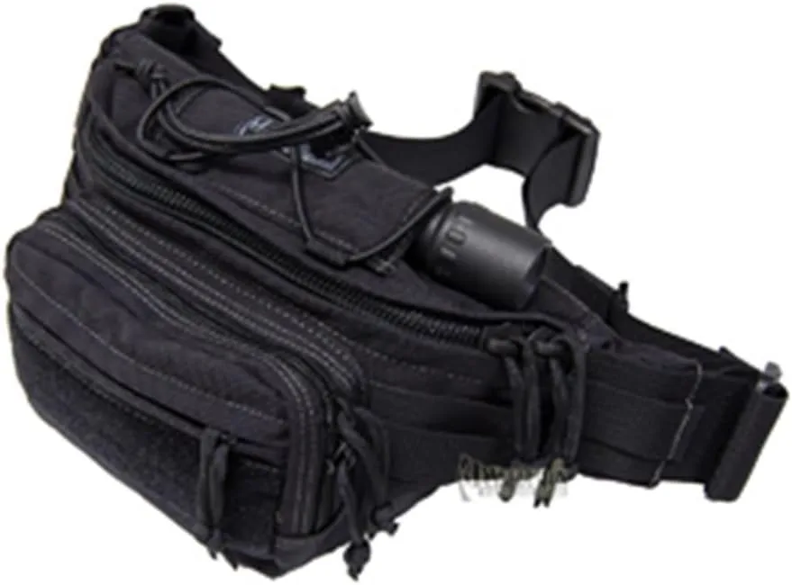 MAXPEDITION Octa Versipack Waist Bag