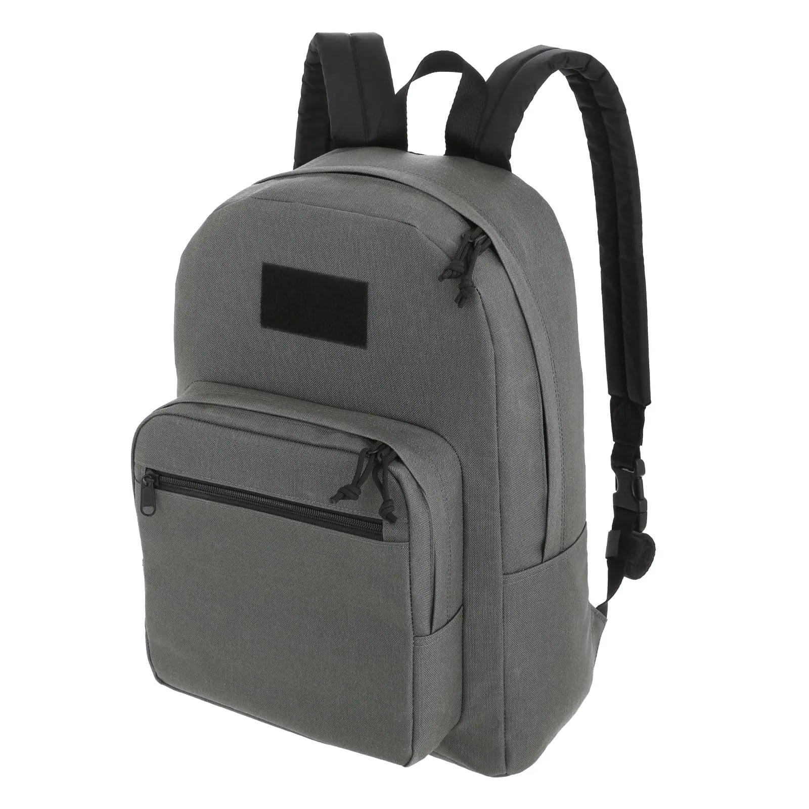MAXPEDITION Prepared Citizen Classic v2.0 Backpack