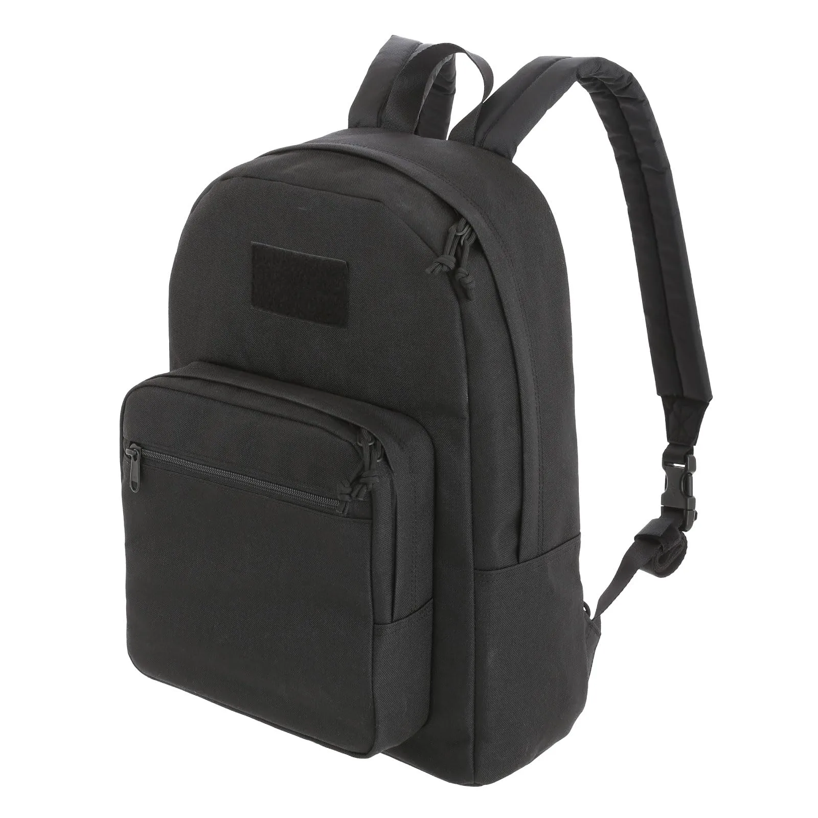 MAXPEDITION Prepared Citizen Classic v2.0 Backpack
