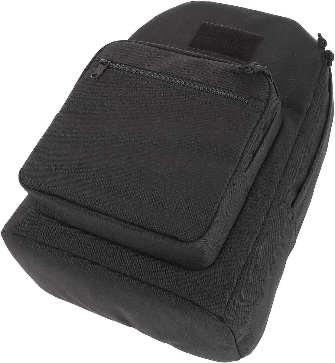 MAXPEDITION Prepared Citizen Classic v2.0 Backpack