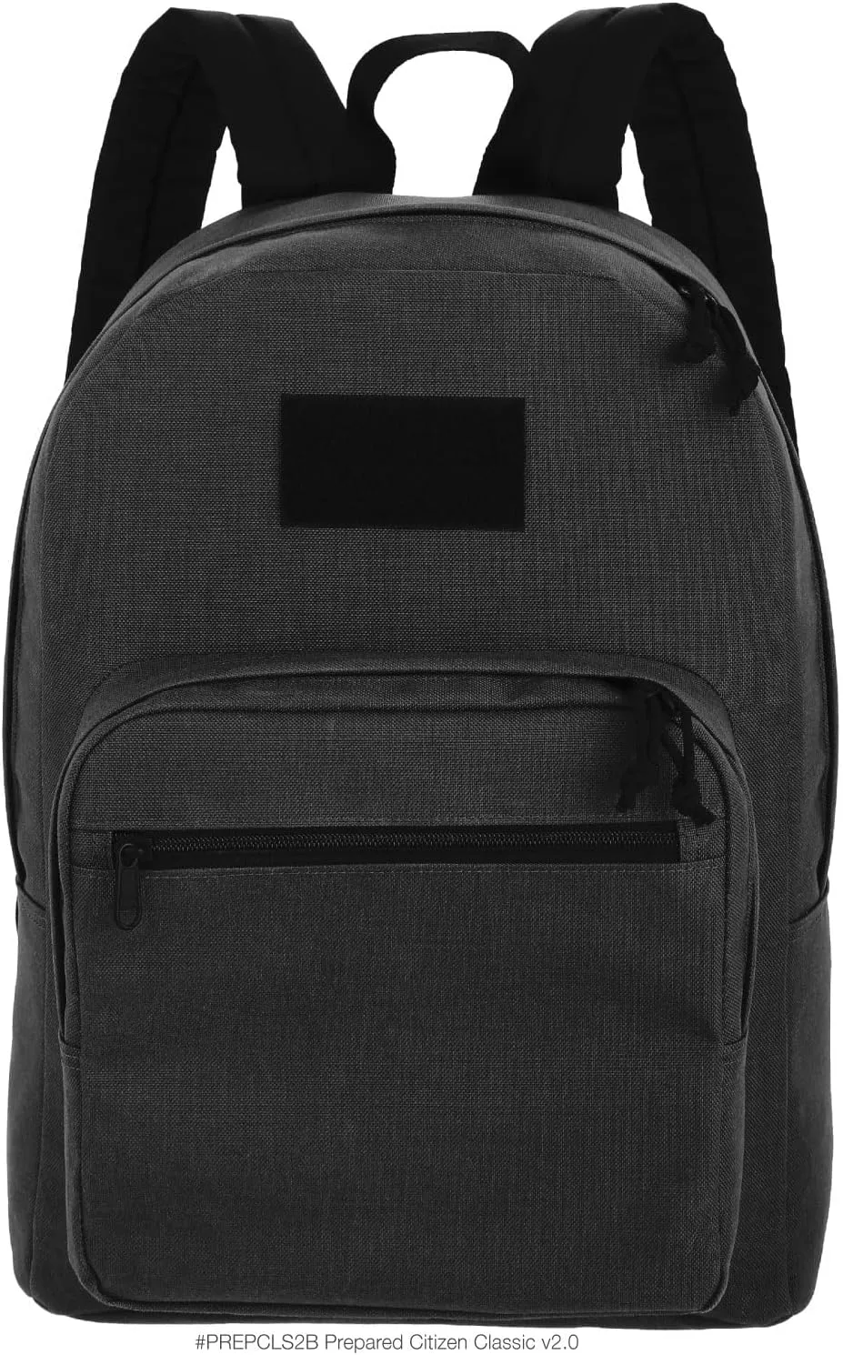 MAXPEDITION Prepared Citizen Classic v2.0 Backpack