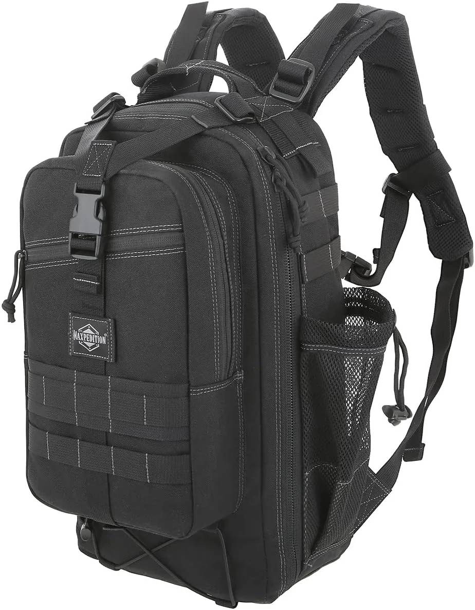 MAXPEDITION Pygmy Falcon-II Backpack