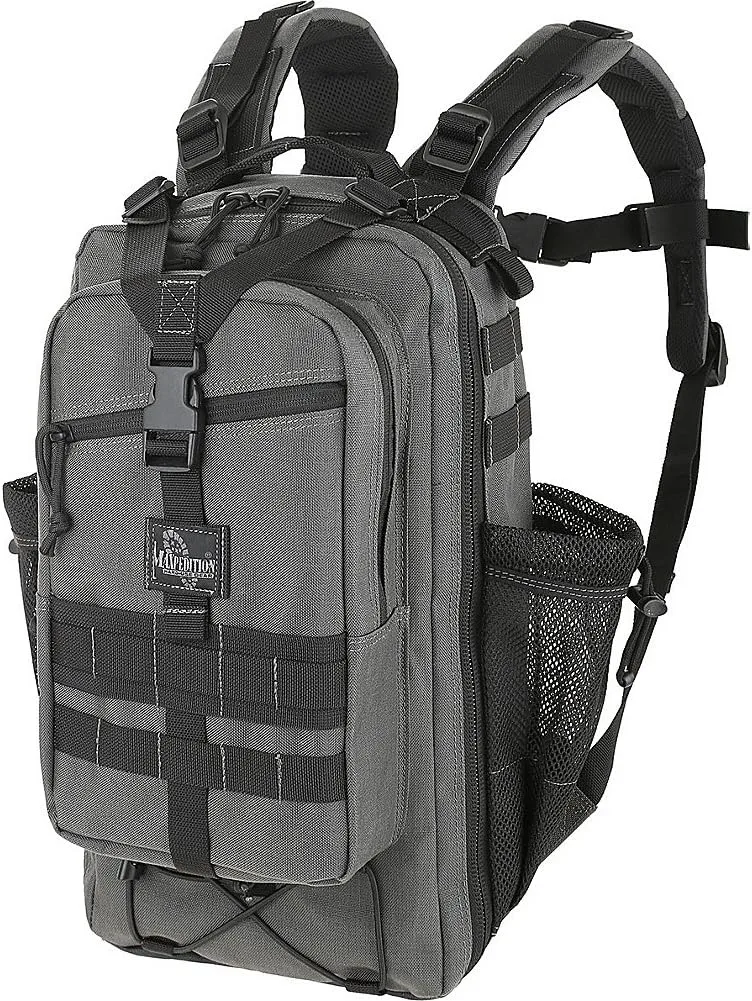 MAXPEDITION Pygmy Falcon-II Backpack