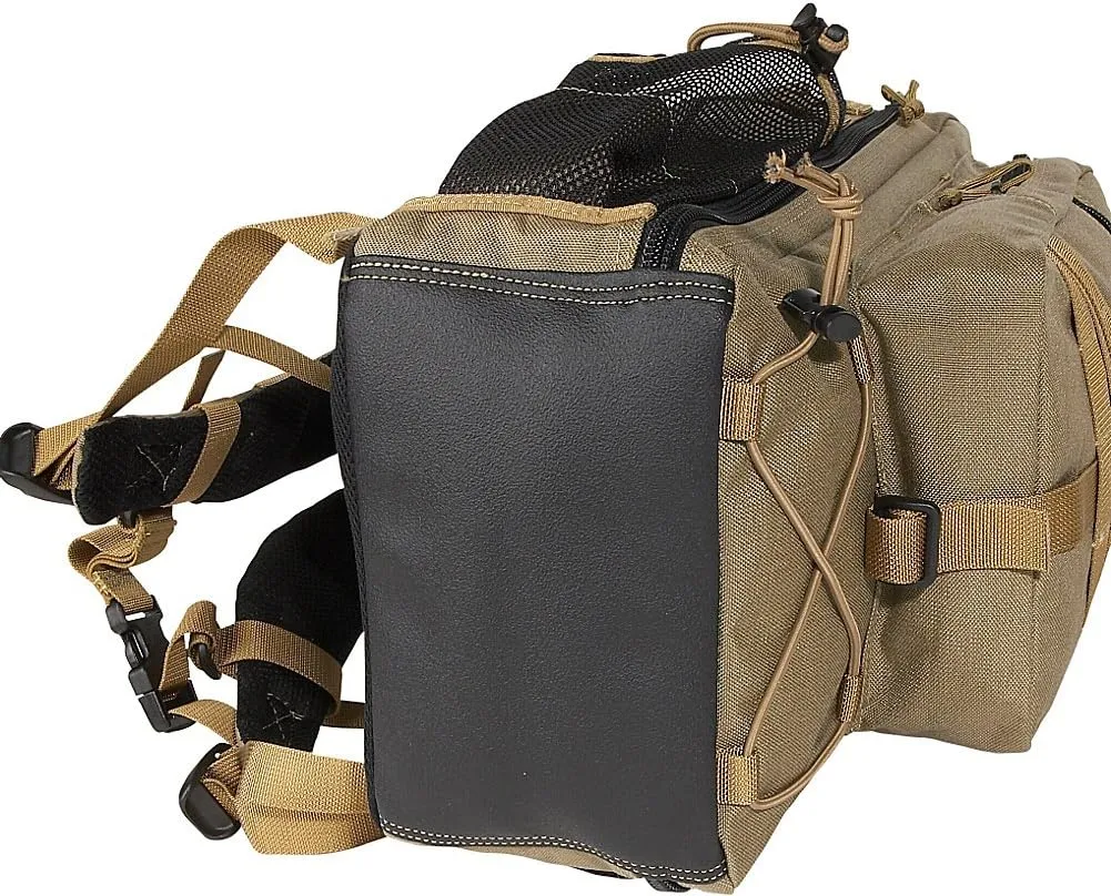 MAXPEDITION Pygmy Falcon-II Backpack