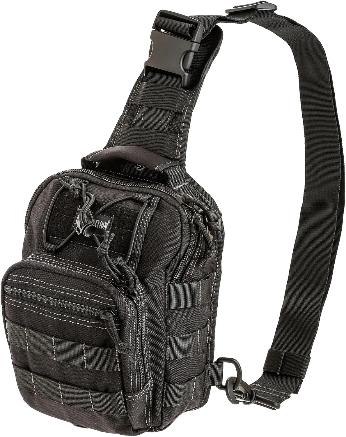MAXPEDITION Remora Gearslinger Sling Bag